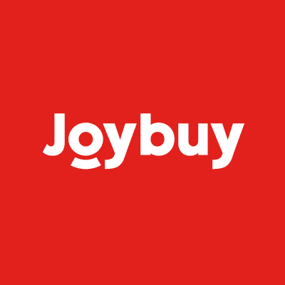 Joyabuy logo