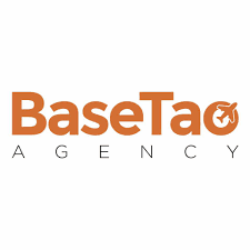 Basetao logo