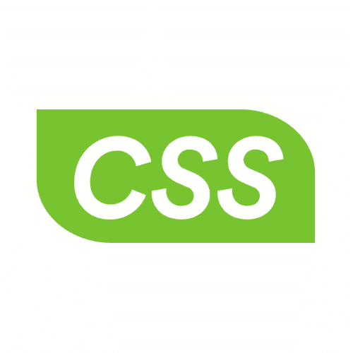 CSSBuy logo