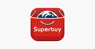 Superbuy logo